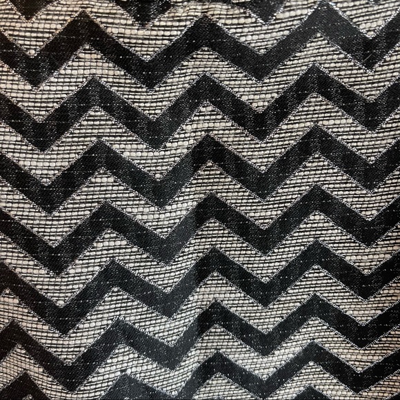 Long Tall Sally MIDI Skirt - US 10 - Picture 2 of 3